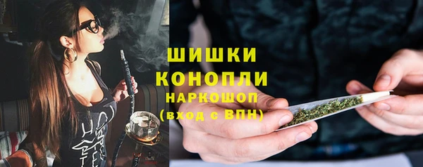 хмурый Волоколамск
