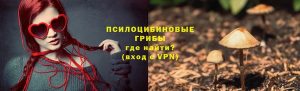 хмурый Волоколамск