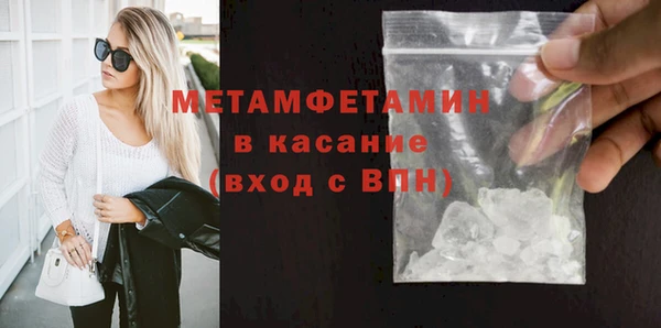 гидра Зуевка