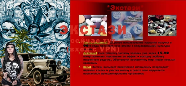 гидропоника Ивангород
